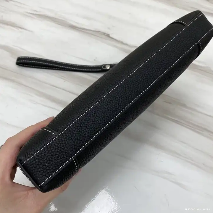 Brother Sam 2410YA0121 Hermès Bags 0817